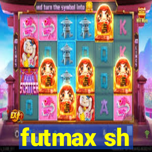 futmax sh